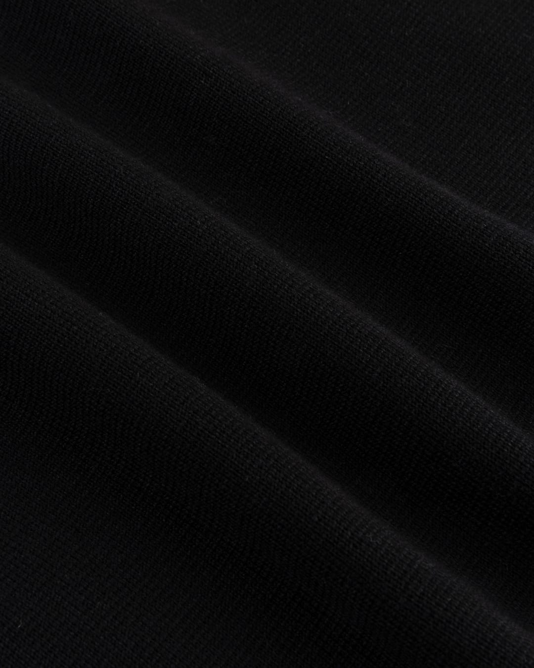 Ontdek het KOLLEKT Dry-Milano Knit Zip Overshirt met luxe structuur, moderne kraag, soepele rits en vier zakken. Stevig, ademend en gemaakt voor stijl met karakter.