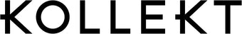KOLLEKT