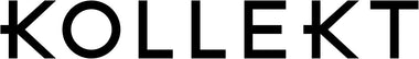 KOLLEKT
