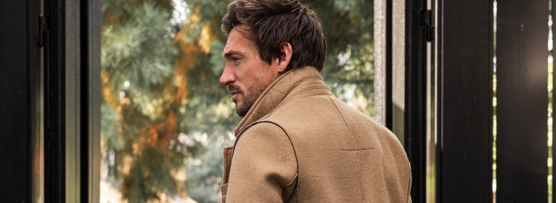 HOE JE EEN ONVERGETELIJKE INDRUK MAAKT