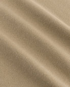 Luxe heren polo trui van katoen met meegebreide lycra en moderne structuur van KOLLEKT