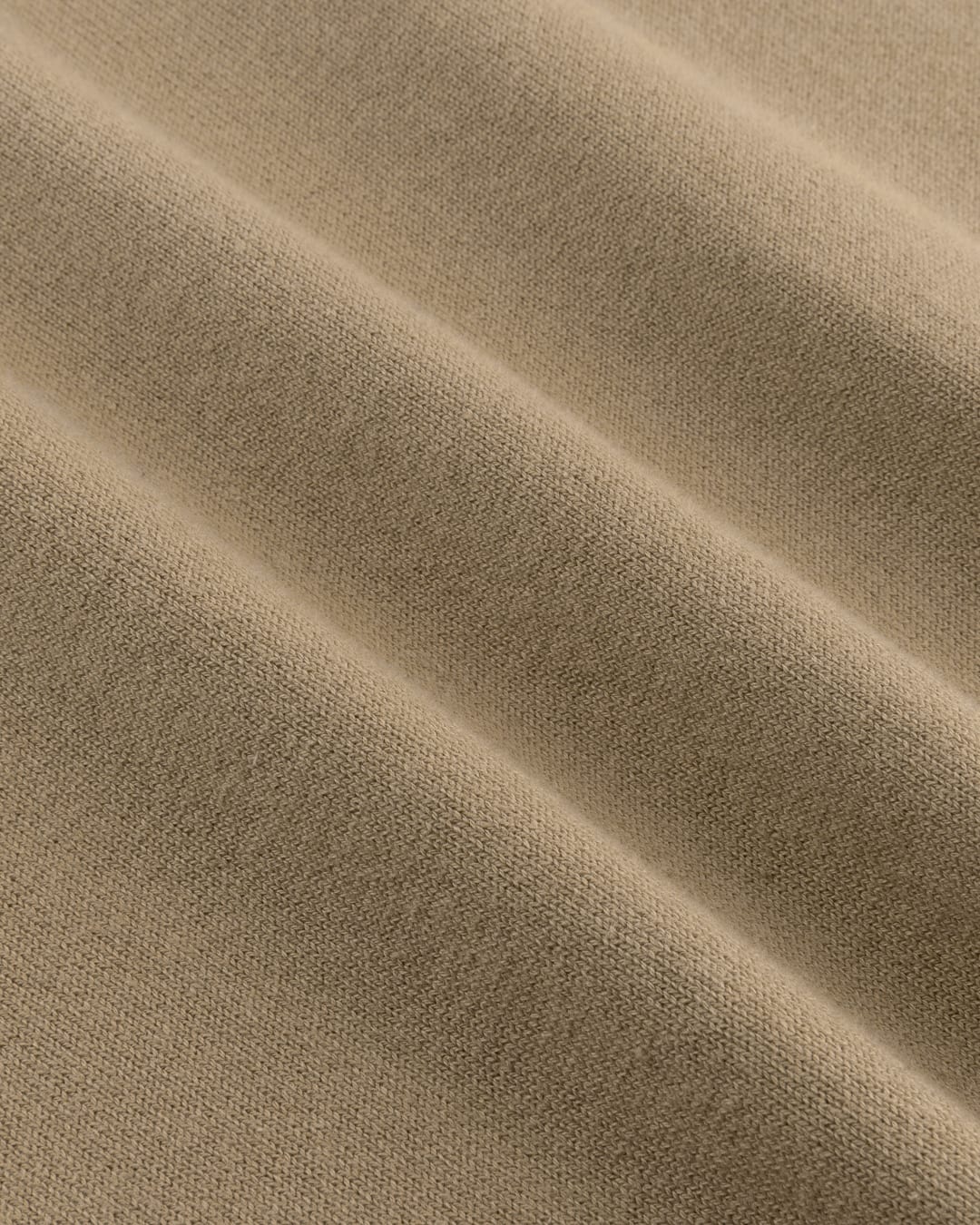 Luxe heren turtle trui van katoen met meegebreide lycra en moderne structuur van KOLLEKT