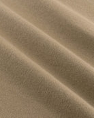 Luxe heren turtle trui van katoen met meegebreide lycra en moderne structuur van KOLLEKT