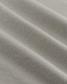 Luxe heren turtle trui van katoen met meegebreide lycra en moderne structuur van KOLLEKT