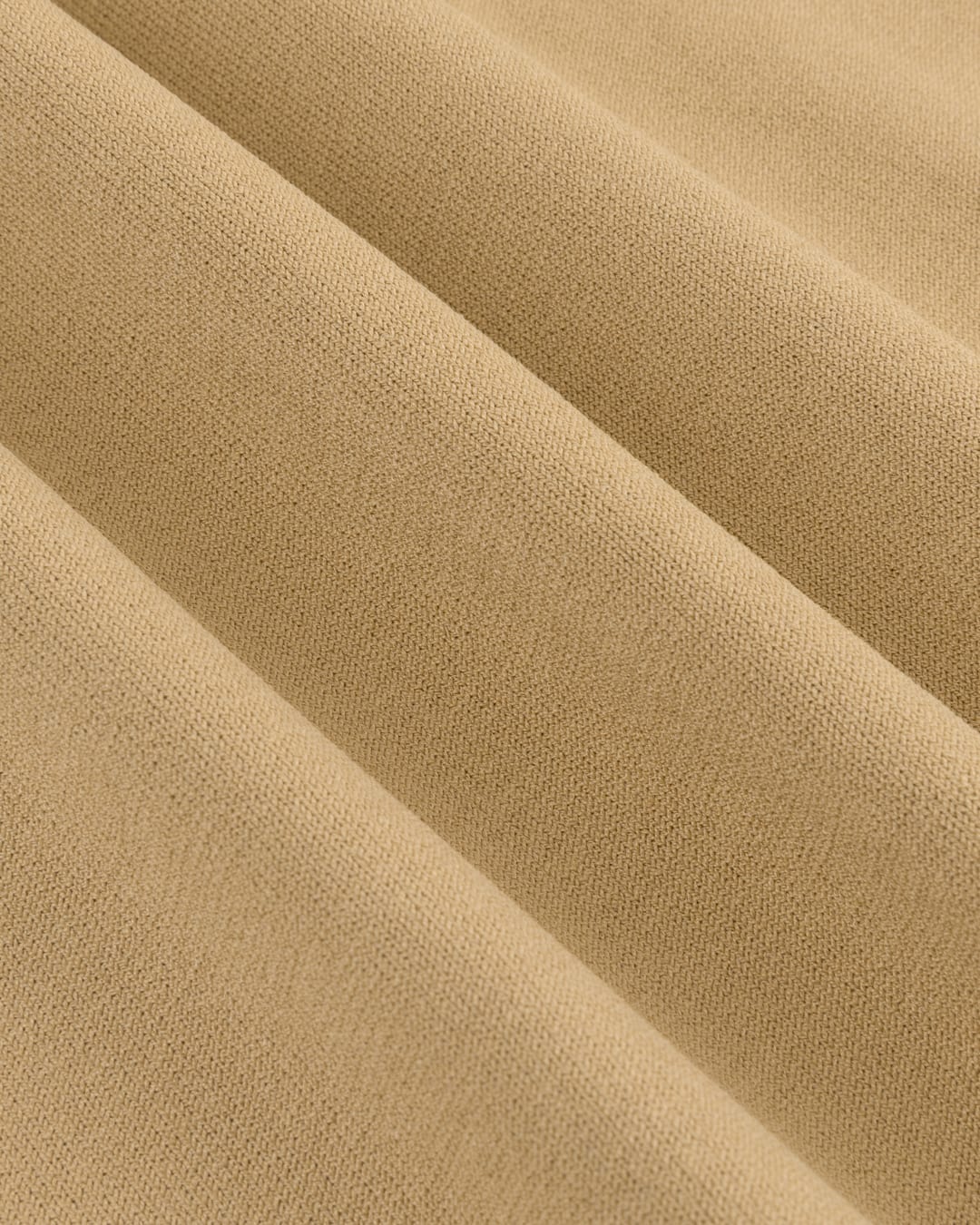 KOLLEKT Moderne Luxe DryTech Turtle trui voor heren met 3D knit structuur en cleane uitstraling