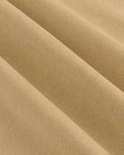 KOLLEKT Moderne Luxe DryTech Turtle trui voor heren met 3D knit structuur en cleane uitstraling