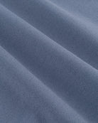 KOLLEKT Moderne Luxe DryTech Turtle trui voor heren met 3D knit structuur en cleane uitstraling