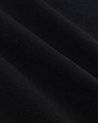 KOLLEKT Moderne Luxe DryTech Turtle trui voor heren met 3D knit structuur en cleane uitstraling