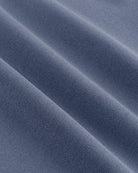 KOLLEKT Moderne Luxe DryTech™ Half Zip Trui voor heren met 3D knit details en cleane uitstraling