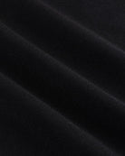 KOLLEKT Moderne Luxe DryTech™ Half Zip Trui voor heren met 3D knit details en cleane uitstraling