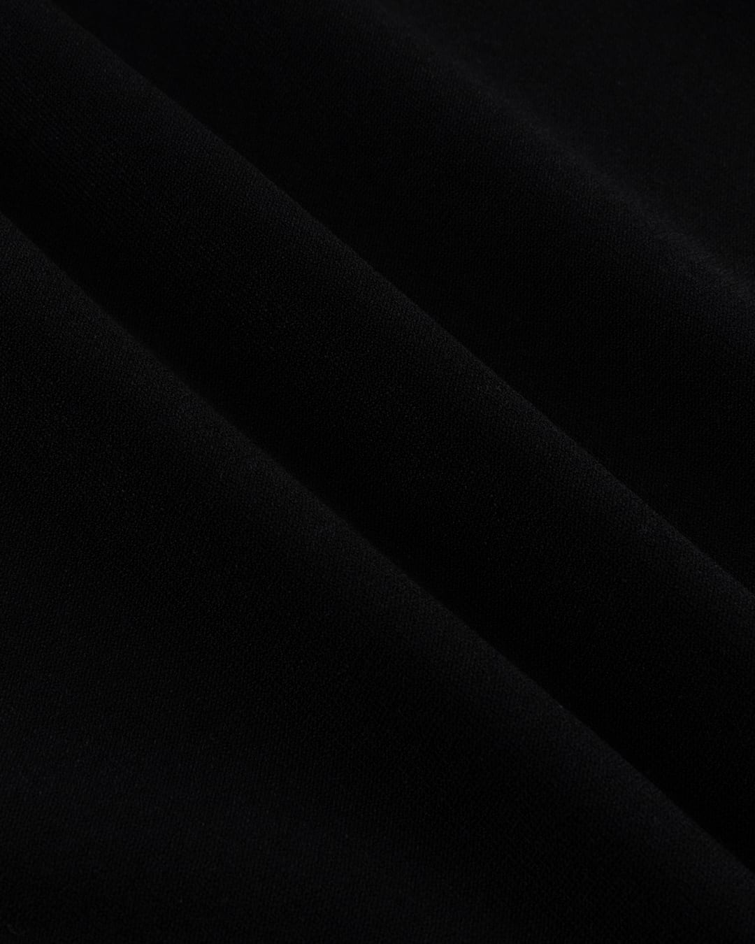 KOLLEKT Luxe DryTech Polo Trui voor heren met 3D knit details en polokraag met knoopsluiting