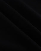 KOLLEKT Luxe DryTech Polo Trui voor heren met 3D knit details en polokraag met knoopsluiting