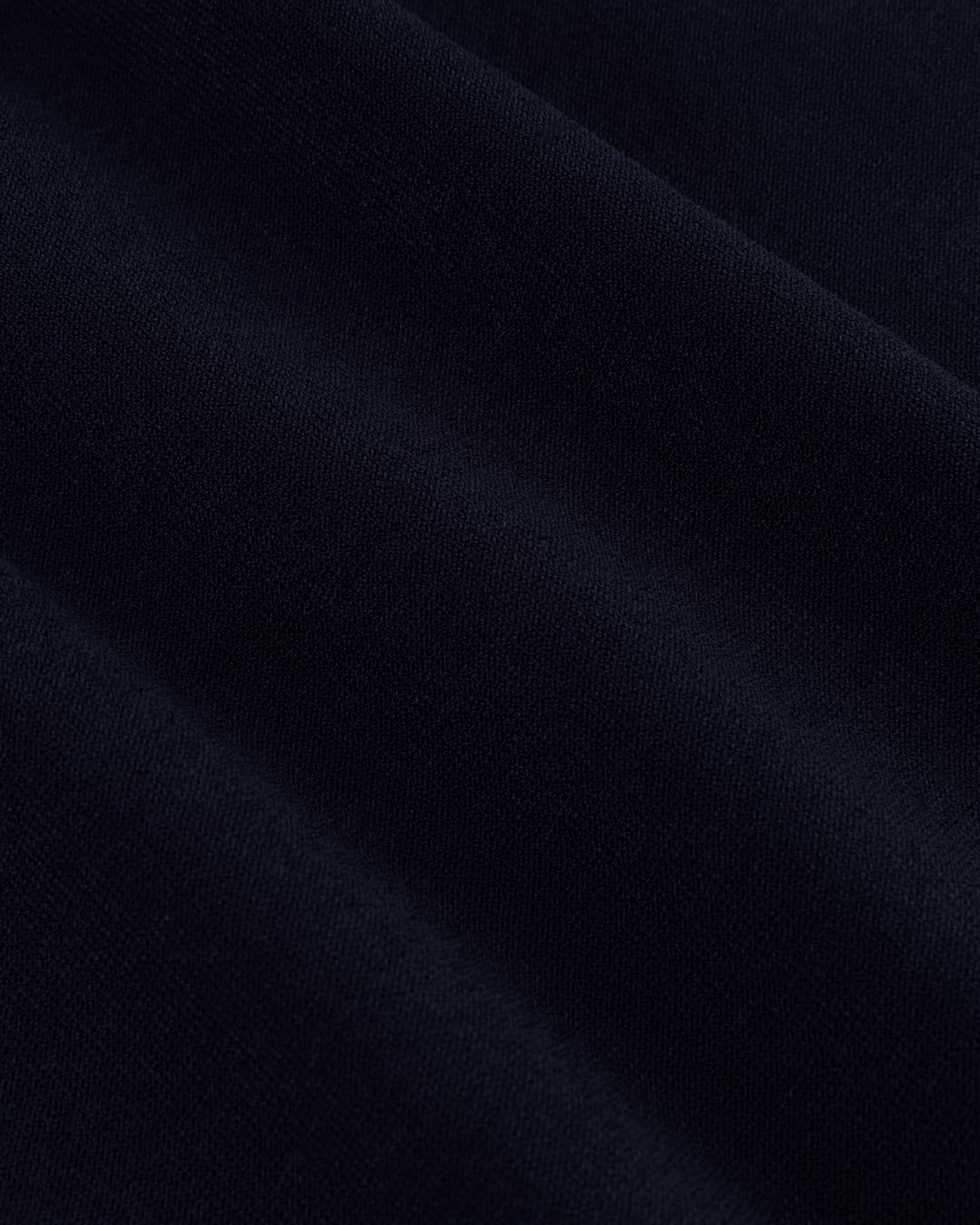 KOLLEKT DryTech™ Knit Overshirt voor heren met doorknoopsluiting en shirt uitstraling