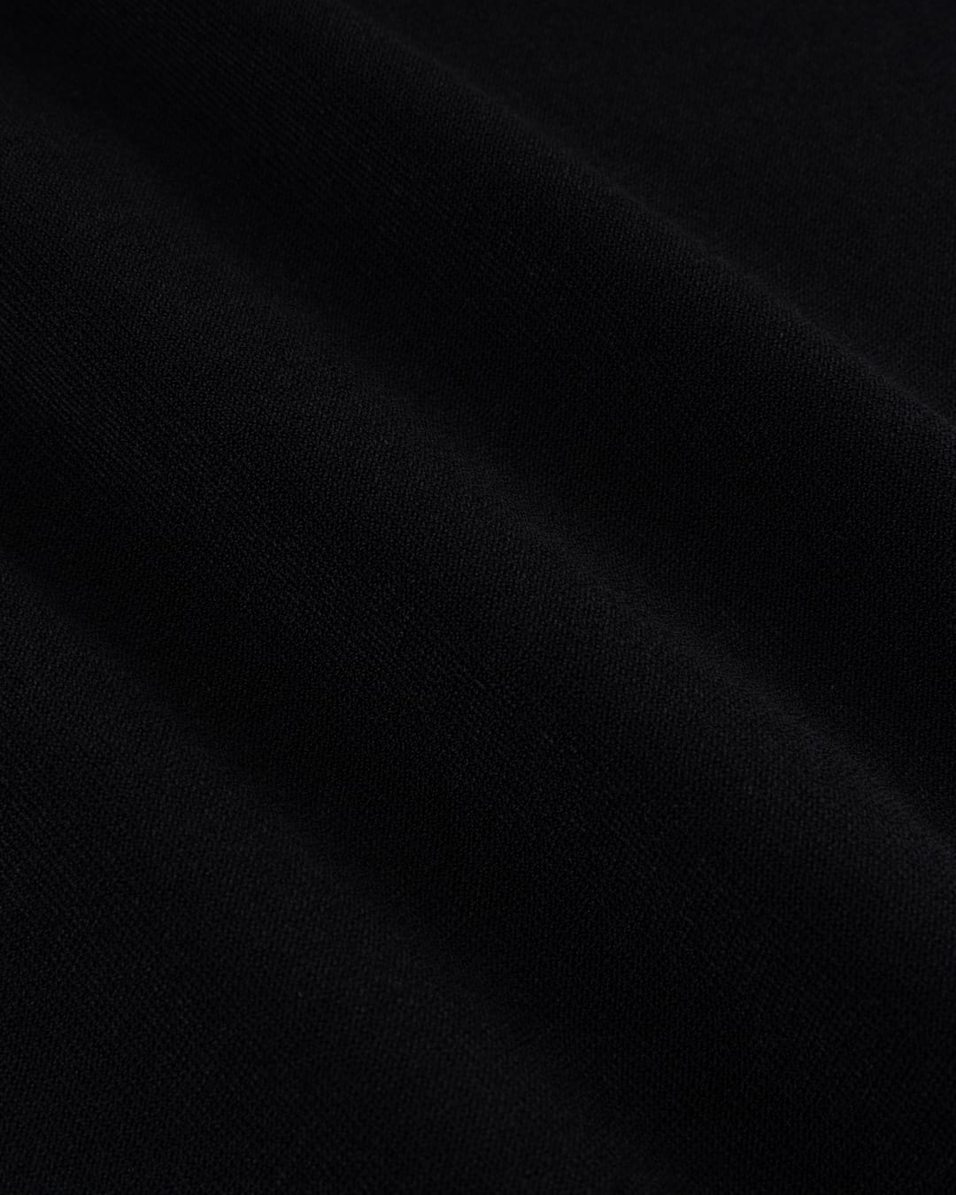 KOLLEKT DryTech™ Knit Overshirt voor heren met doorknoopsluiting en shirt uitstraling