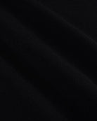 KOLLEKT DryTech™ Knit Overshirt voor heren met doorknoopsluiting en shirt uitstraling